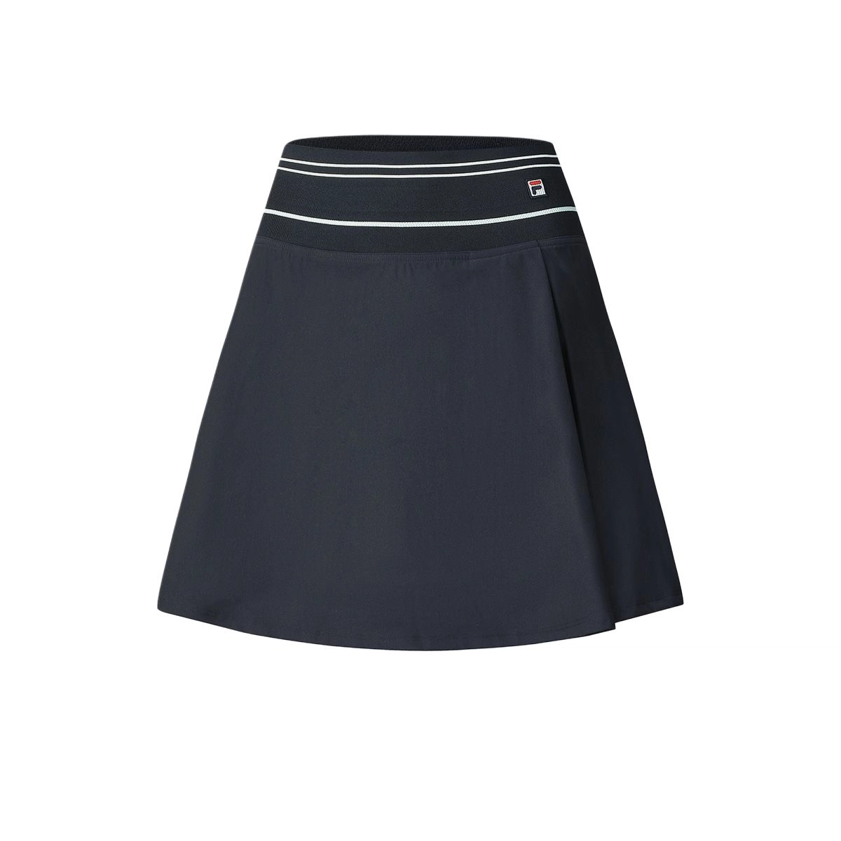 FILA TENNIS ATHLETICS