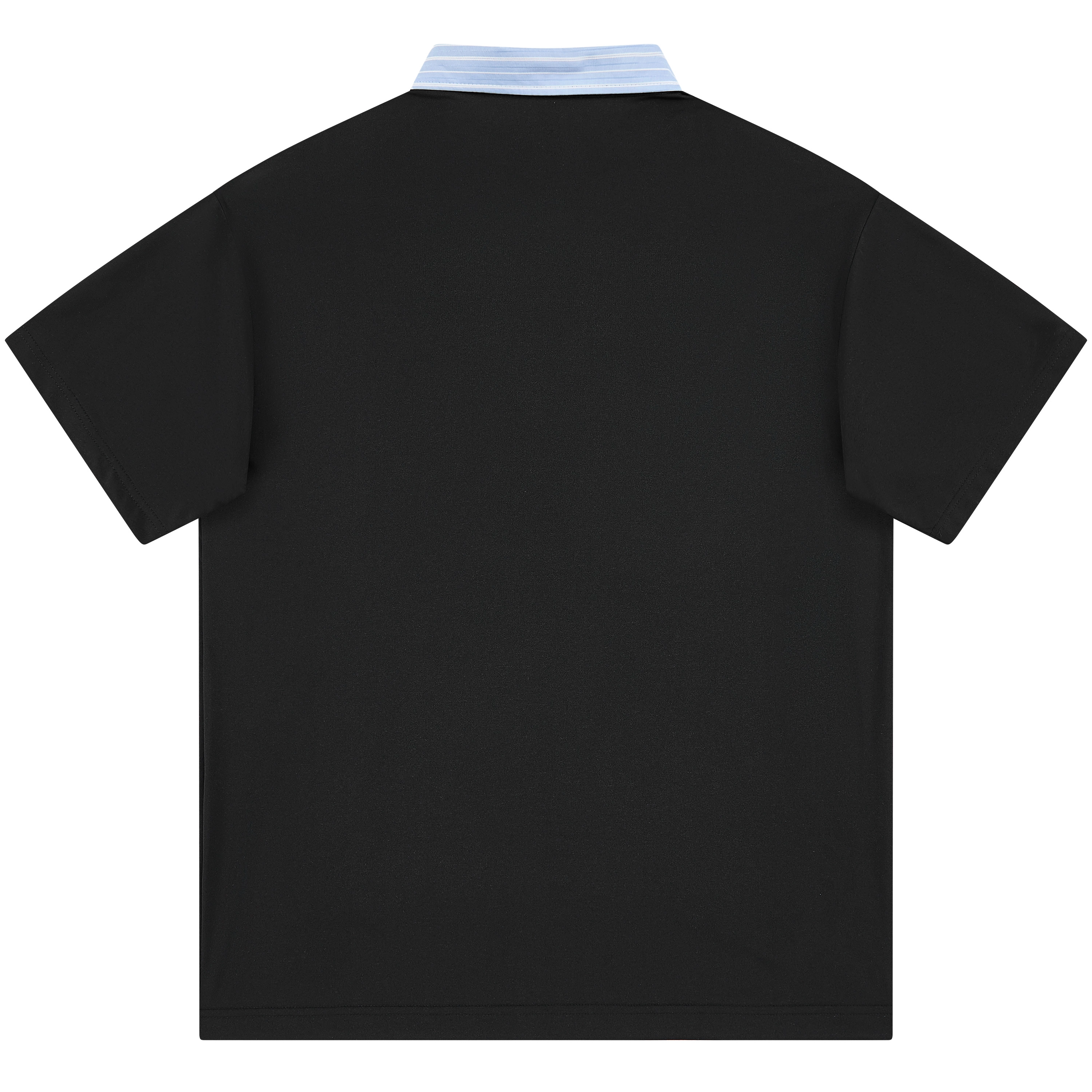 SESAME STREET Polo
