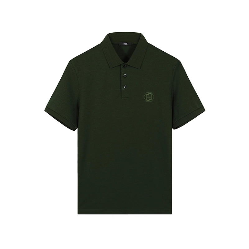 LIUJO UOMO Polo