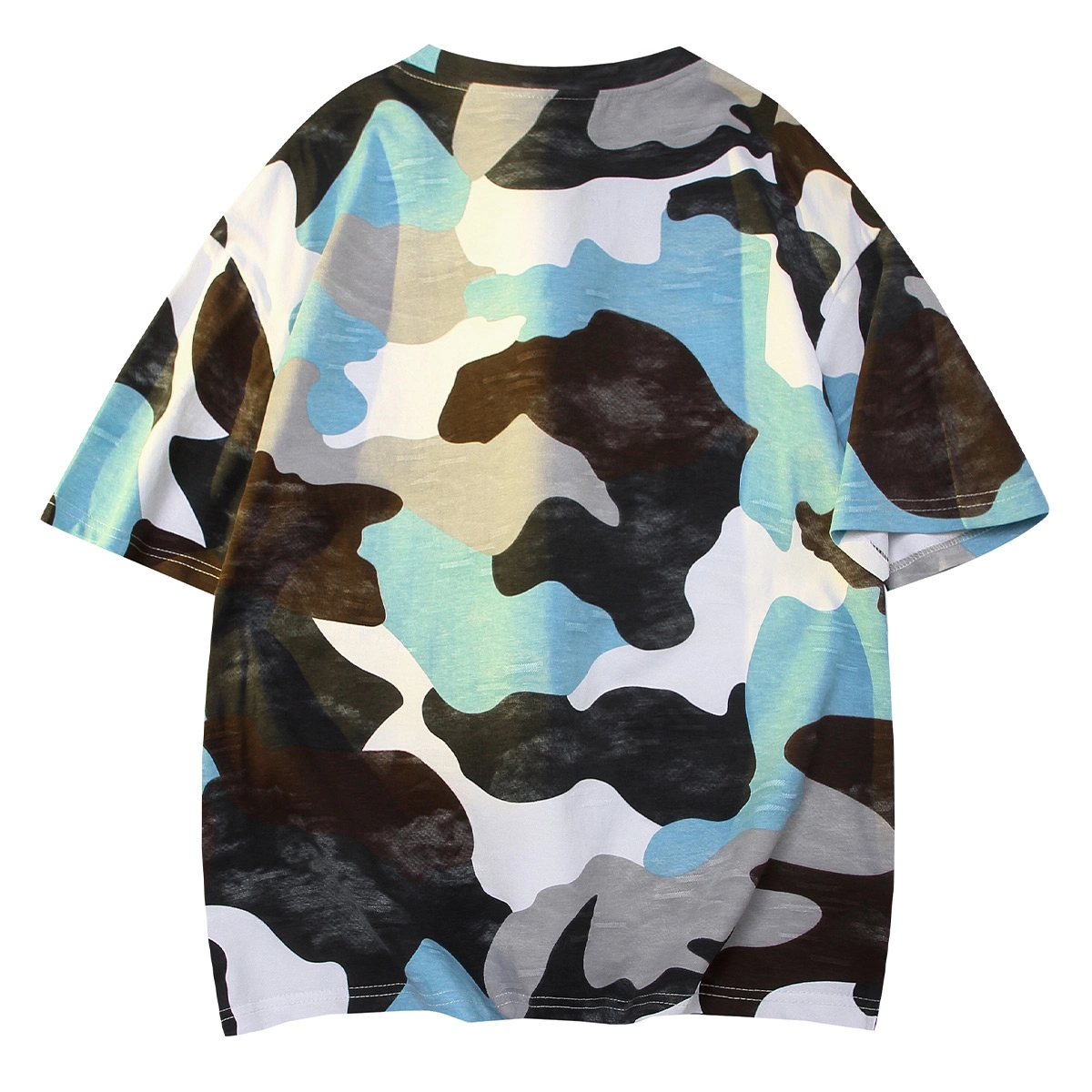 POINTLIMIT T