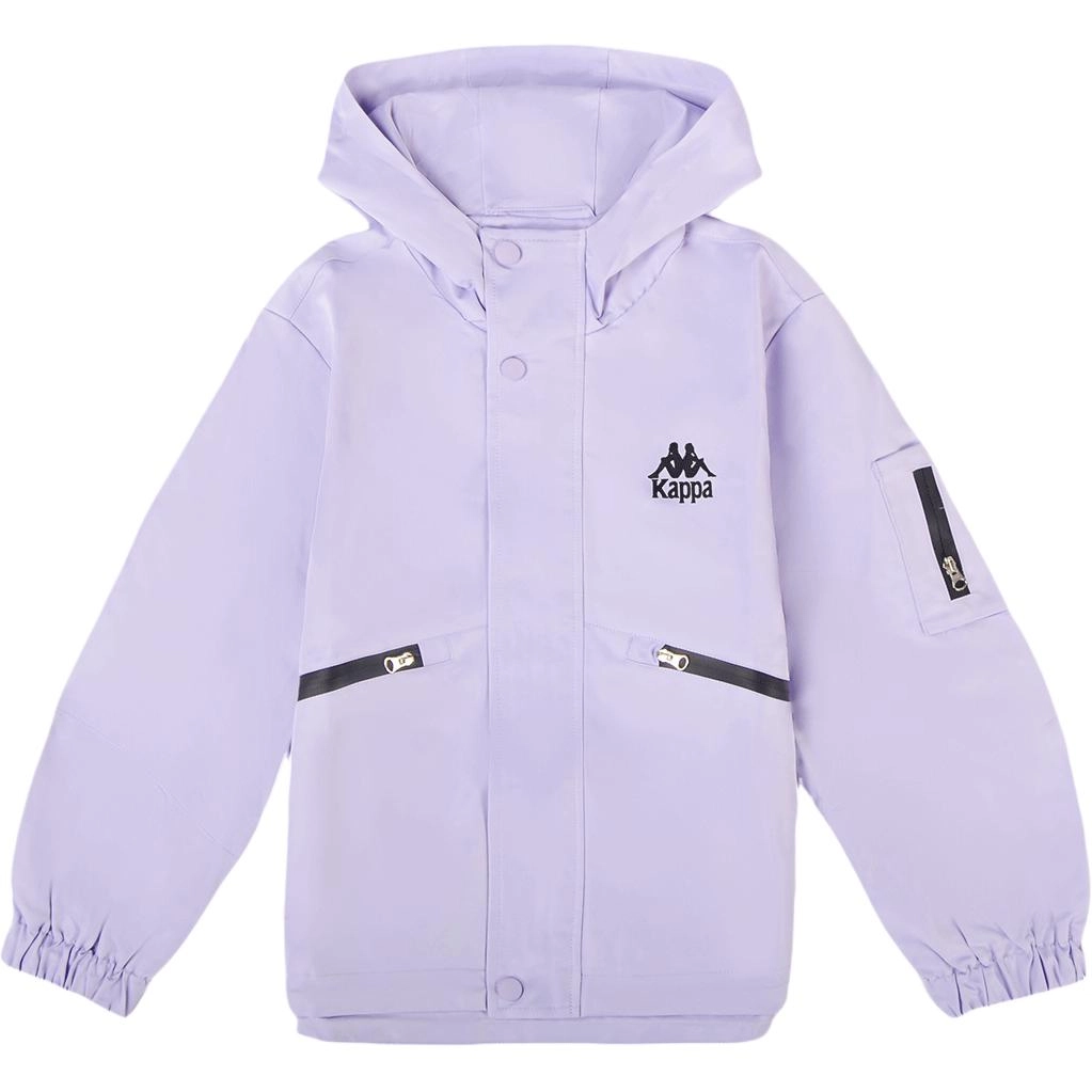 KAPPA KIDS SS25