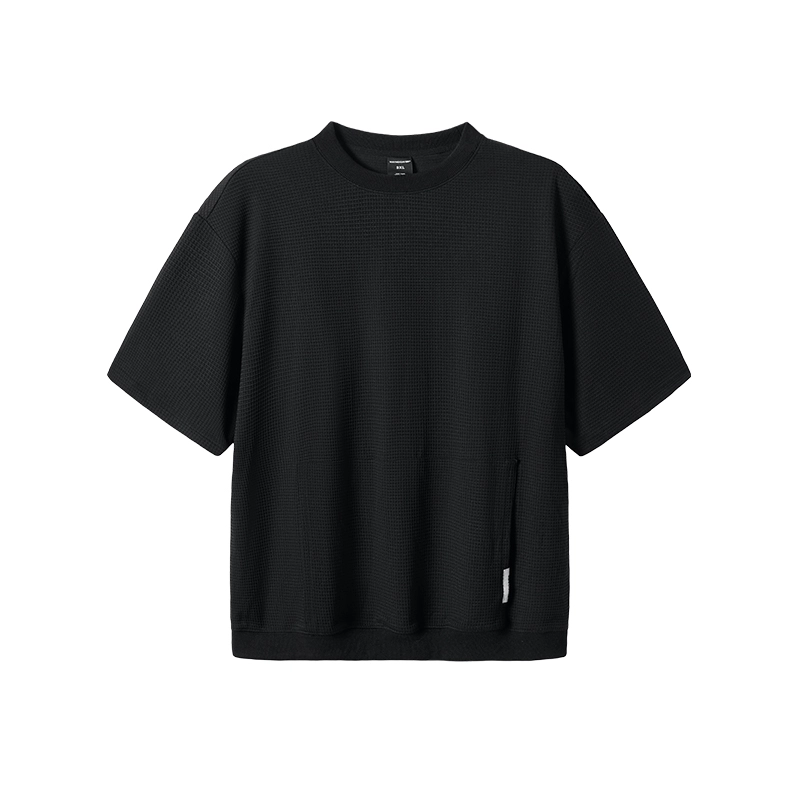 WAYNEXZAVIER T