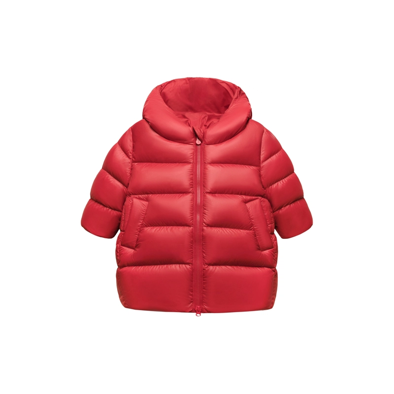 mini bala