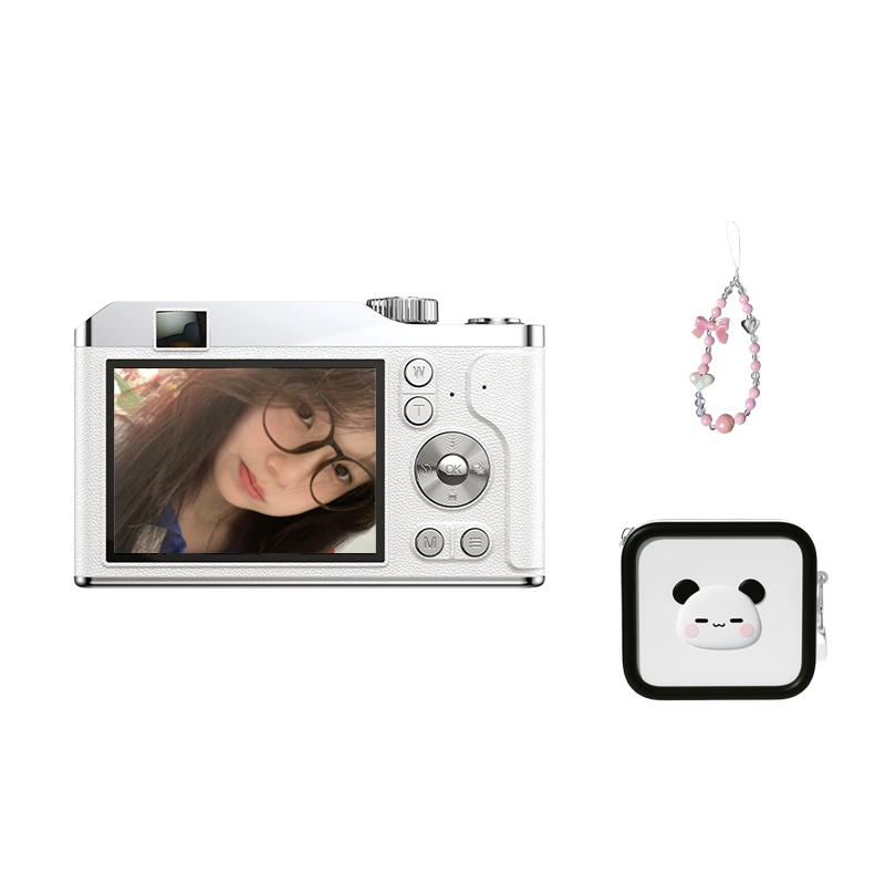 imobile CCD DK14
