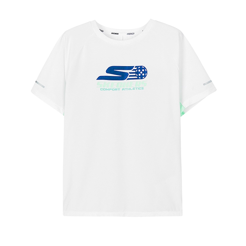 Skechers kids T