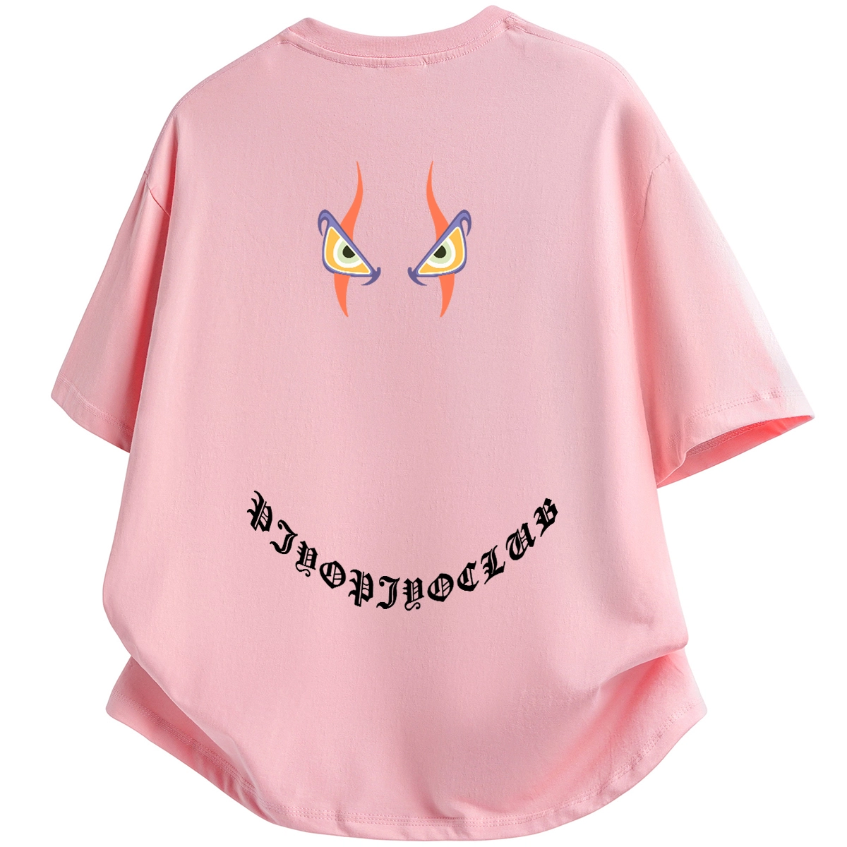PIYOPIYO LogoinsT