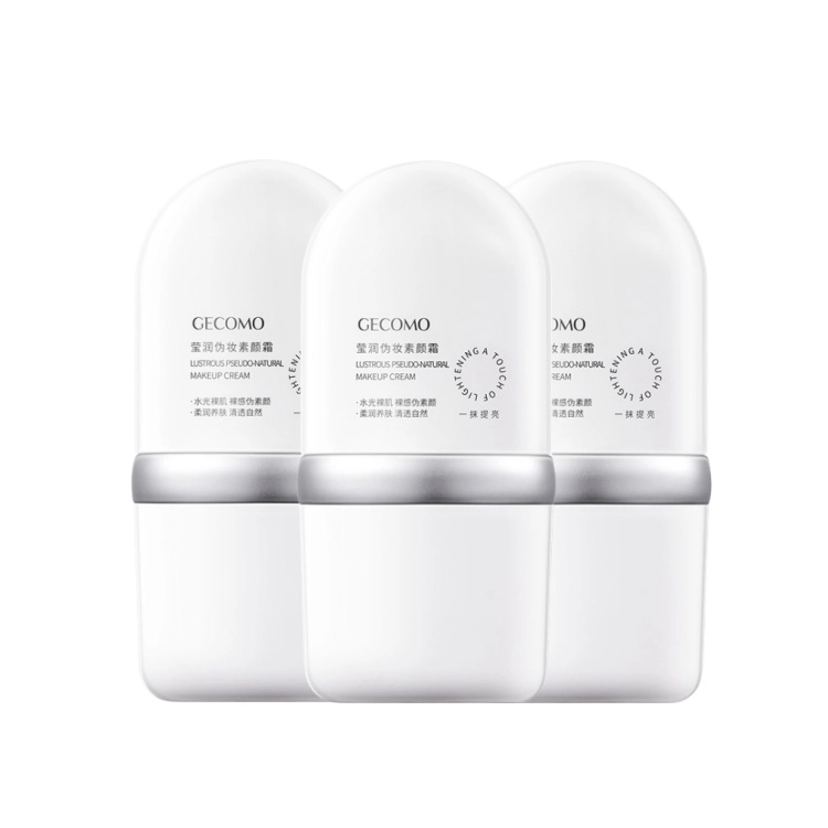 GECOMO 30g