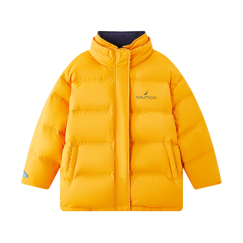 NAUTICA