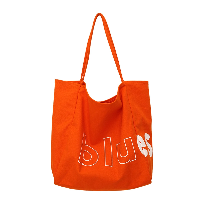 GOBLIN SHARKS 1759 ins Tote