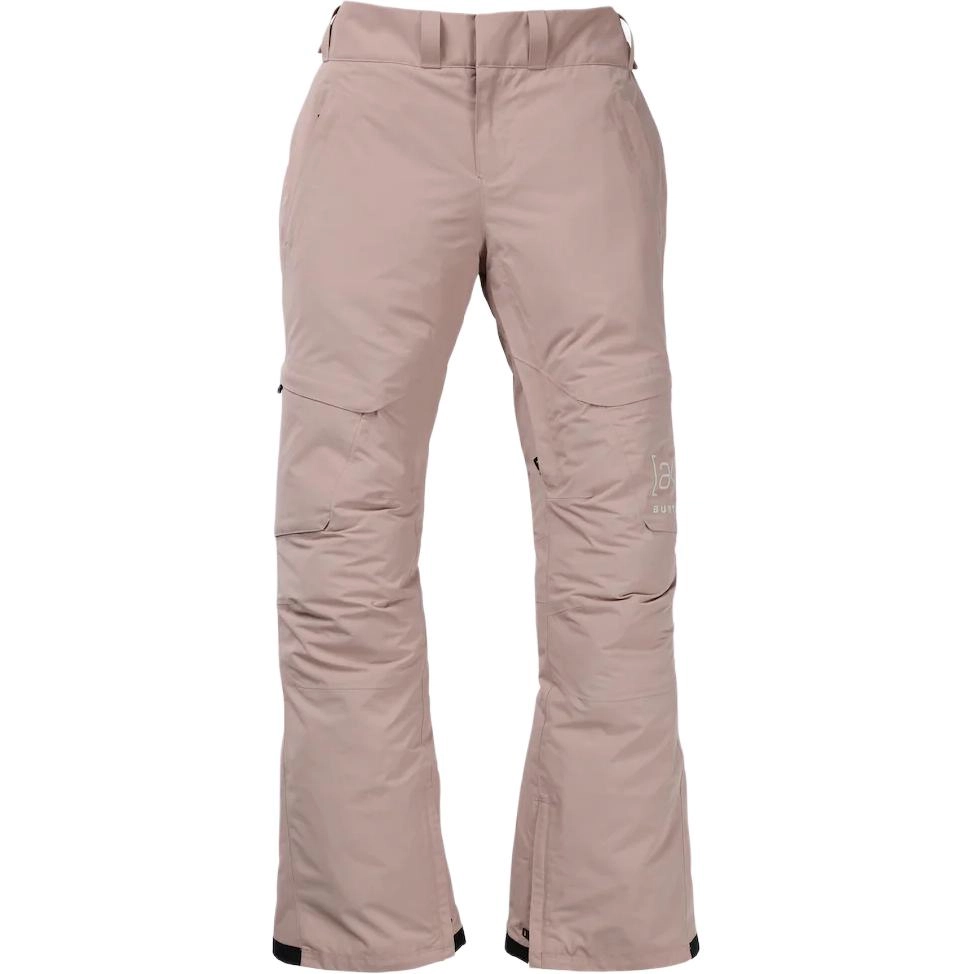 BURTON AK GORE-TEX 2L Summit