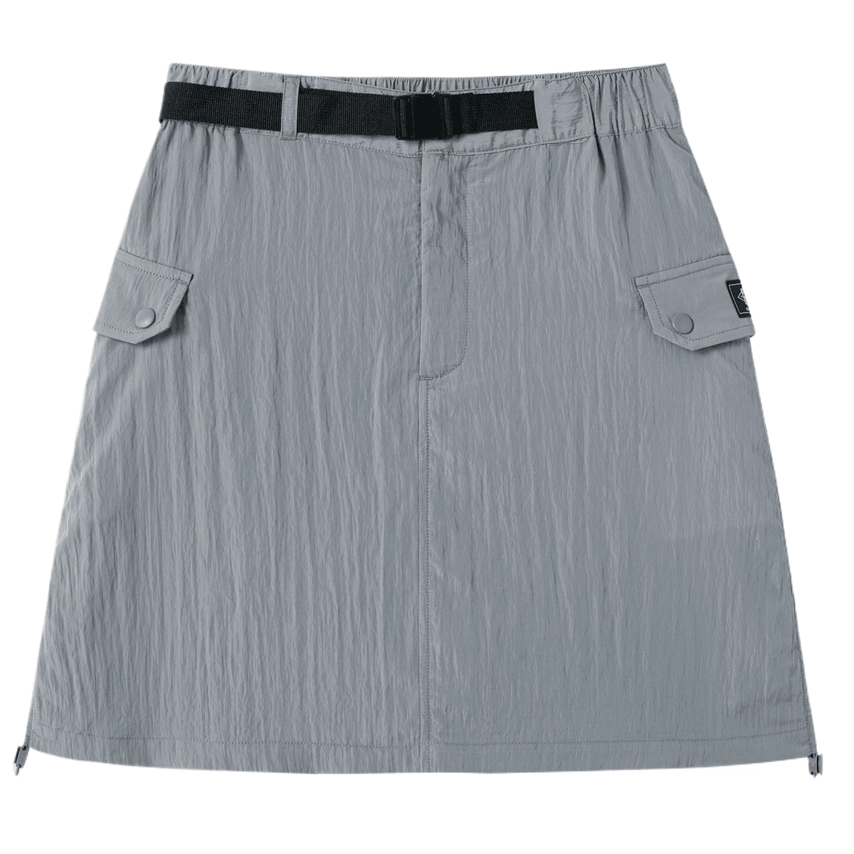 GAP A