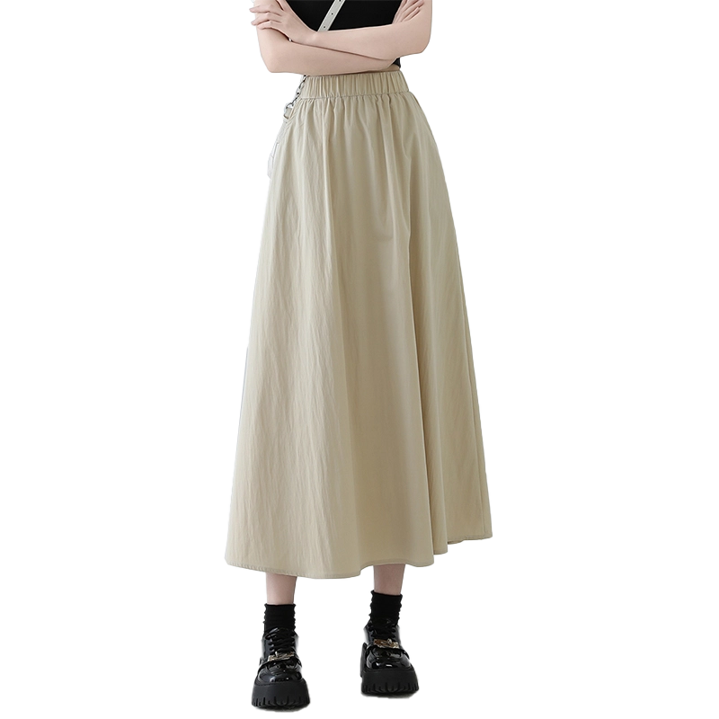 ONE MORE SS24 A