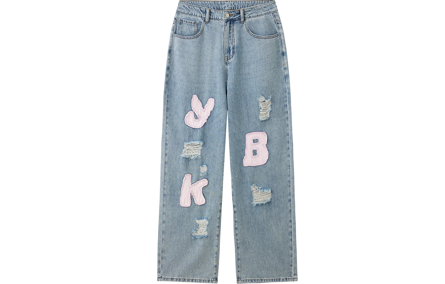 YKYB