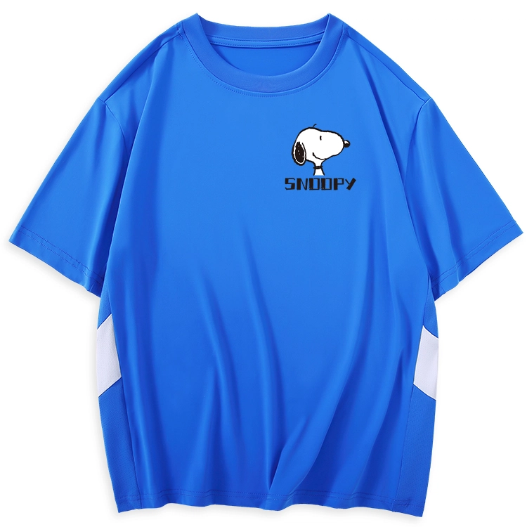 SNOOPY T