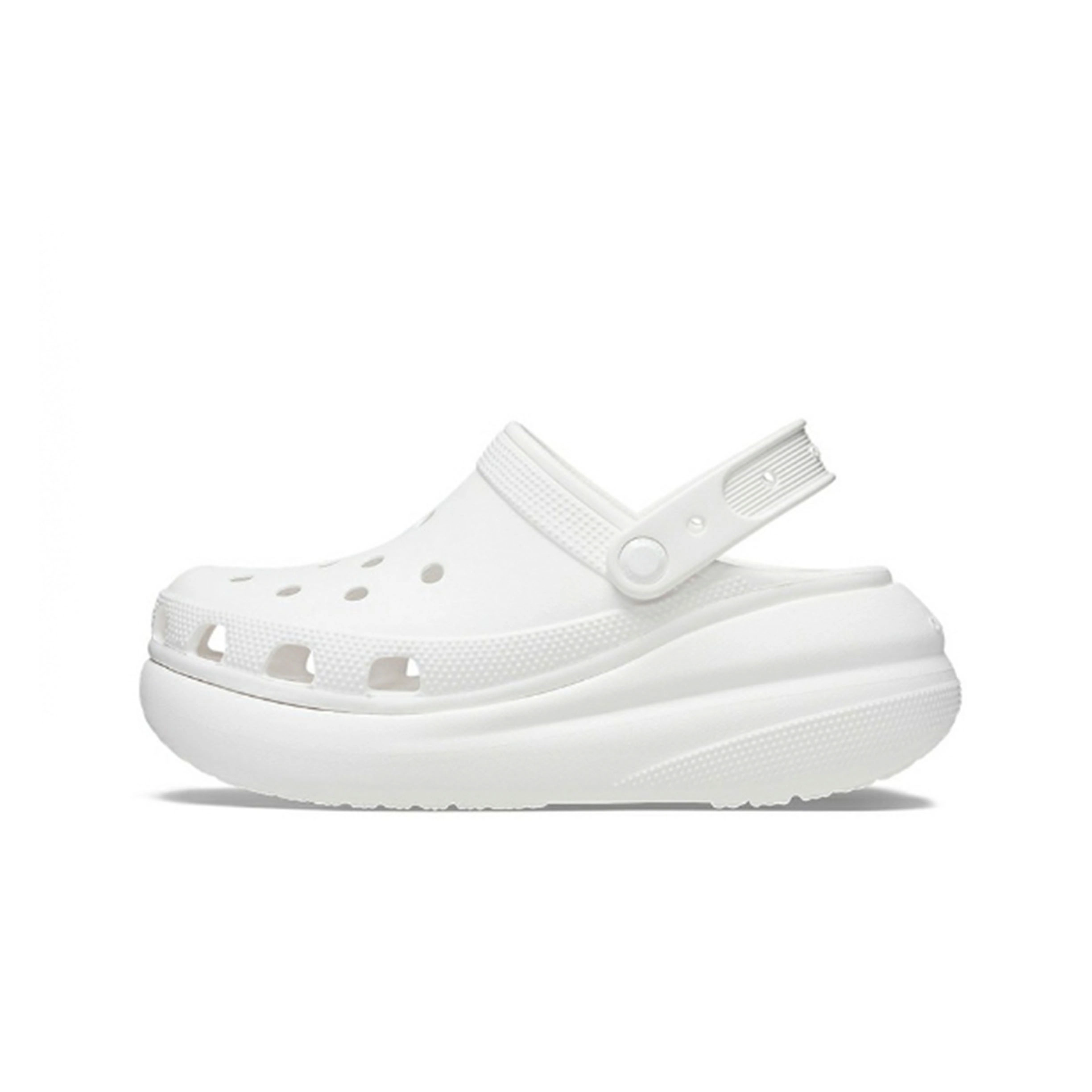 Crocs Crush Clog EVA
