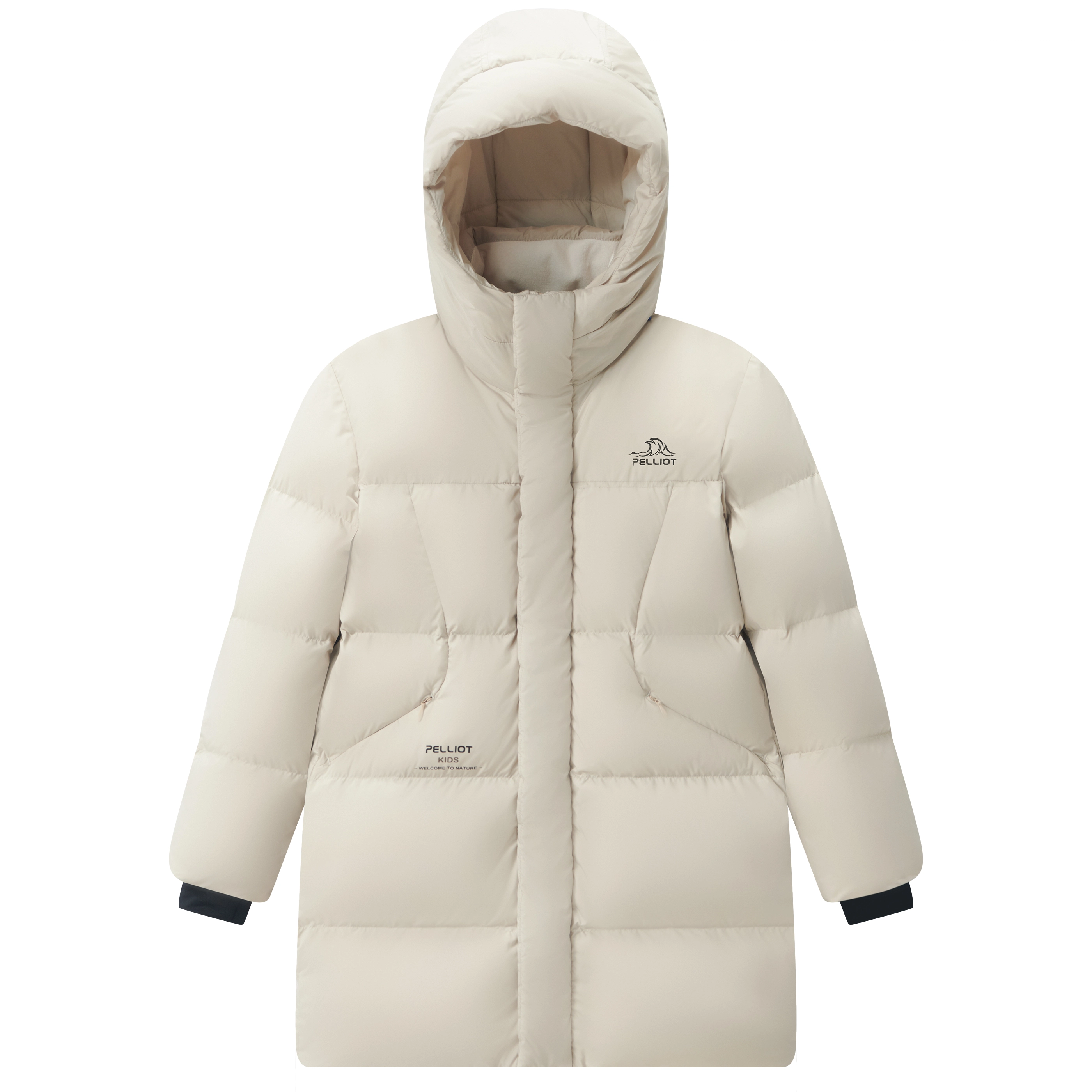 PELLIOT 650