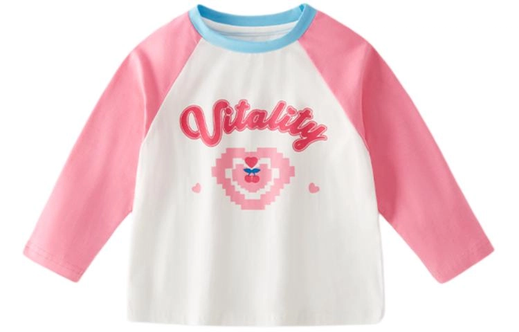 JELLYBABY T