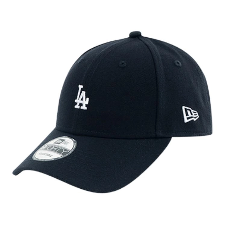 New Era MLLA