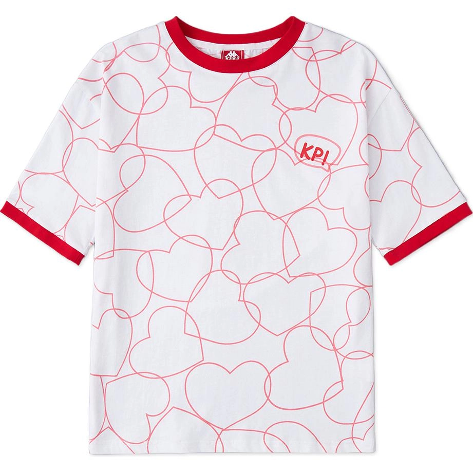 KAPPA KIDS T