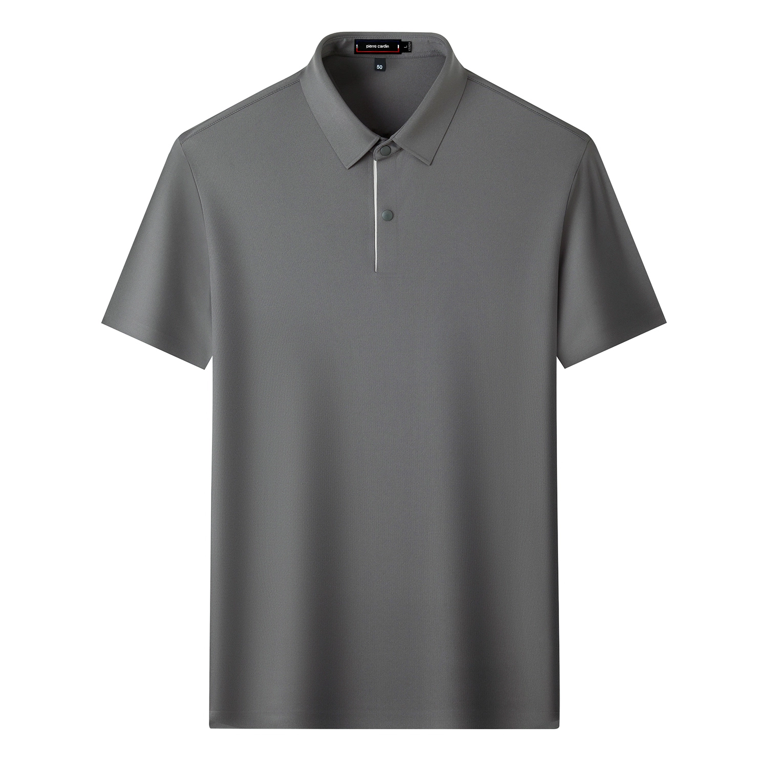 PIERRE CARDIN T