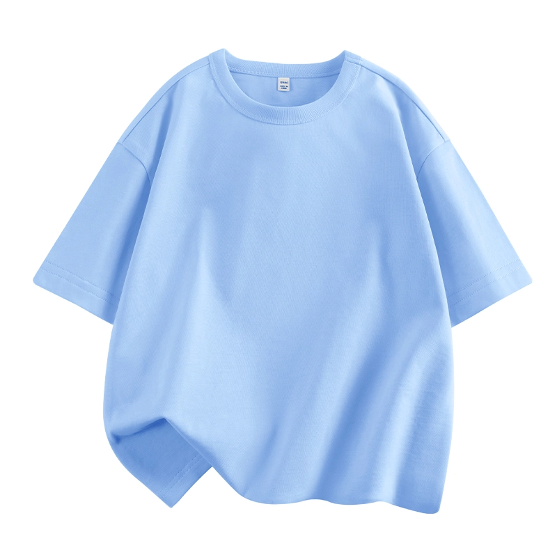 JEANSWEST JNR T