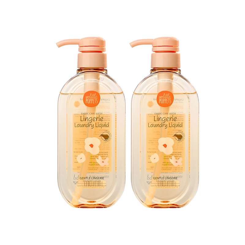 500ml500ml*2500ml*3