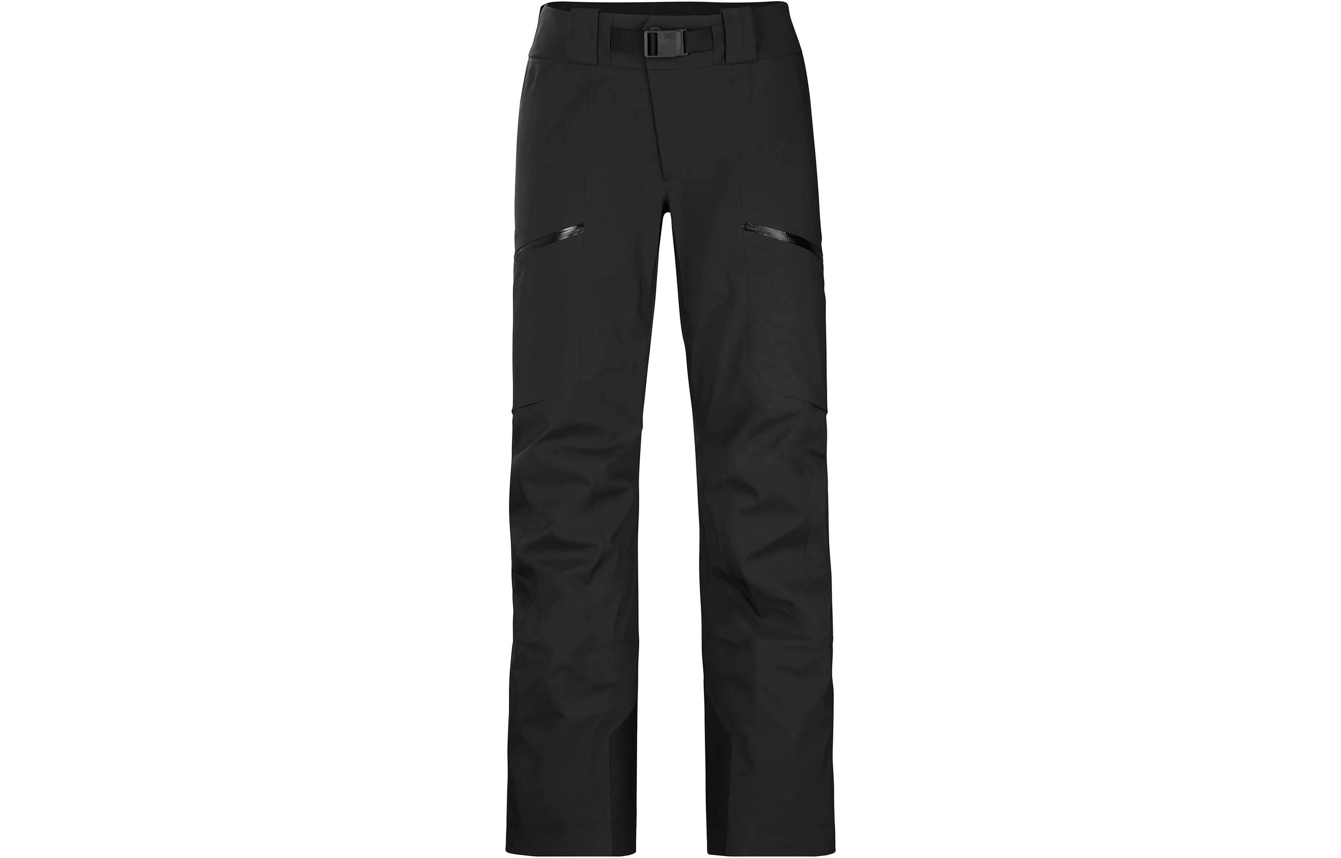 Arcteryx Sentinel Pant
