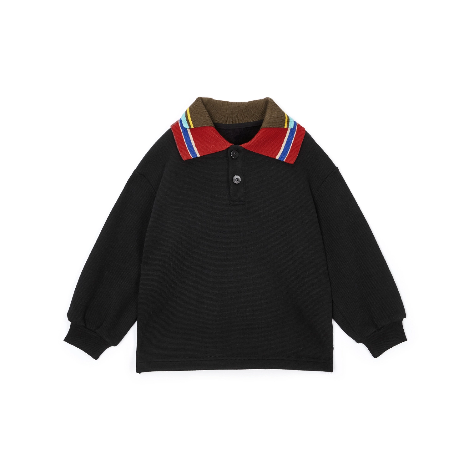 YEKpolo22