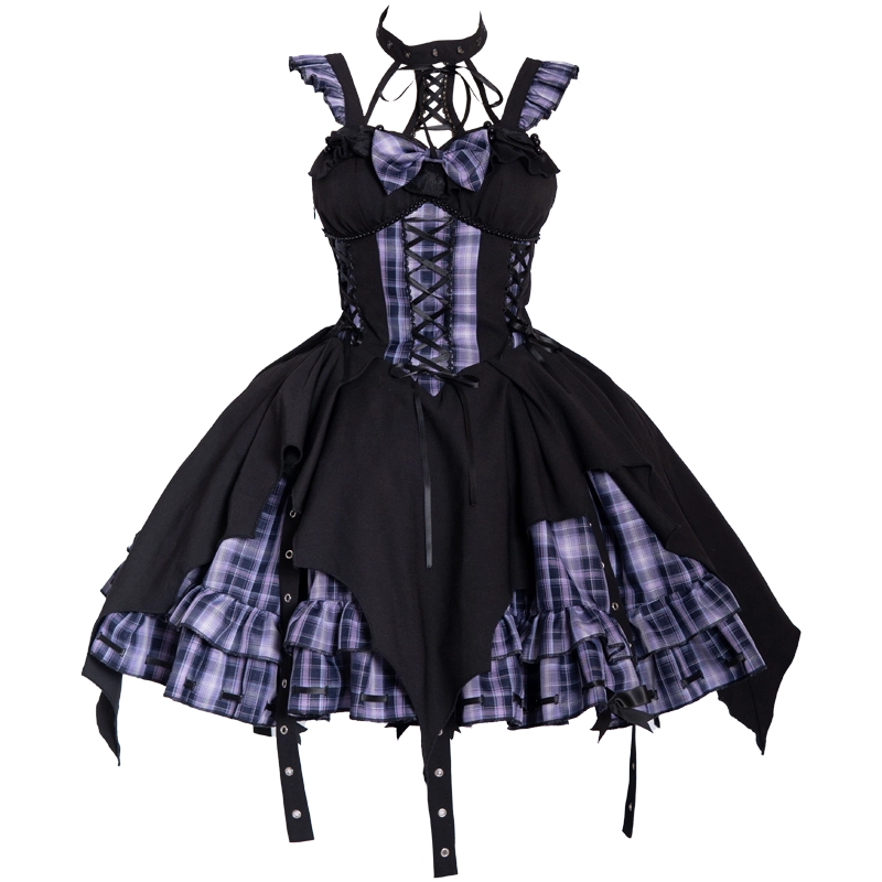 lolitaJSK