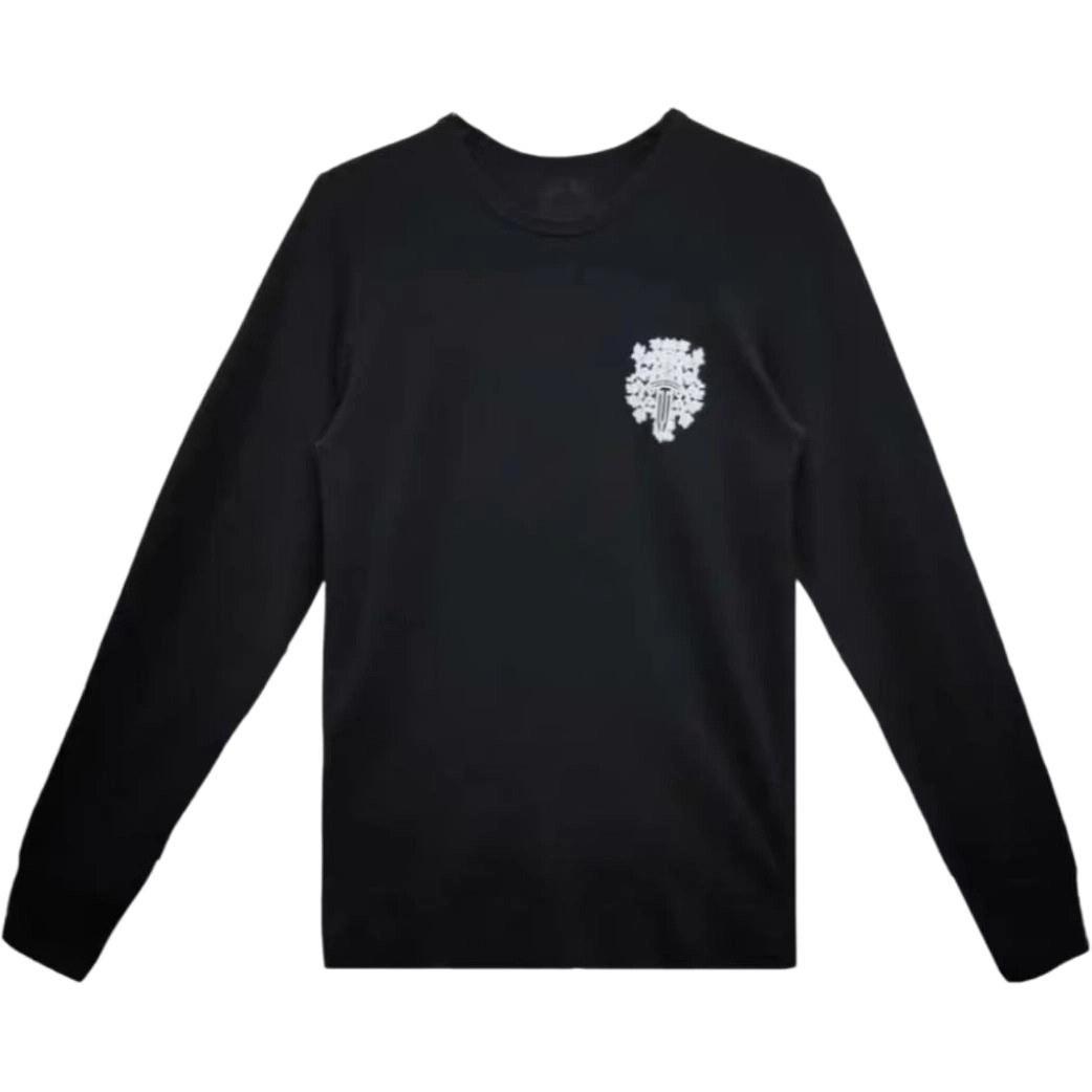 Chrome Hearts SS25 T