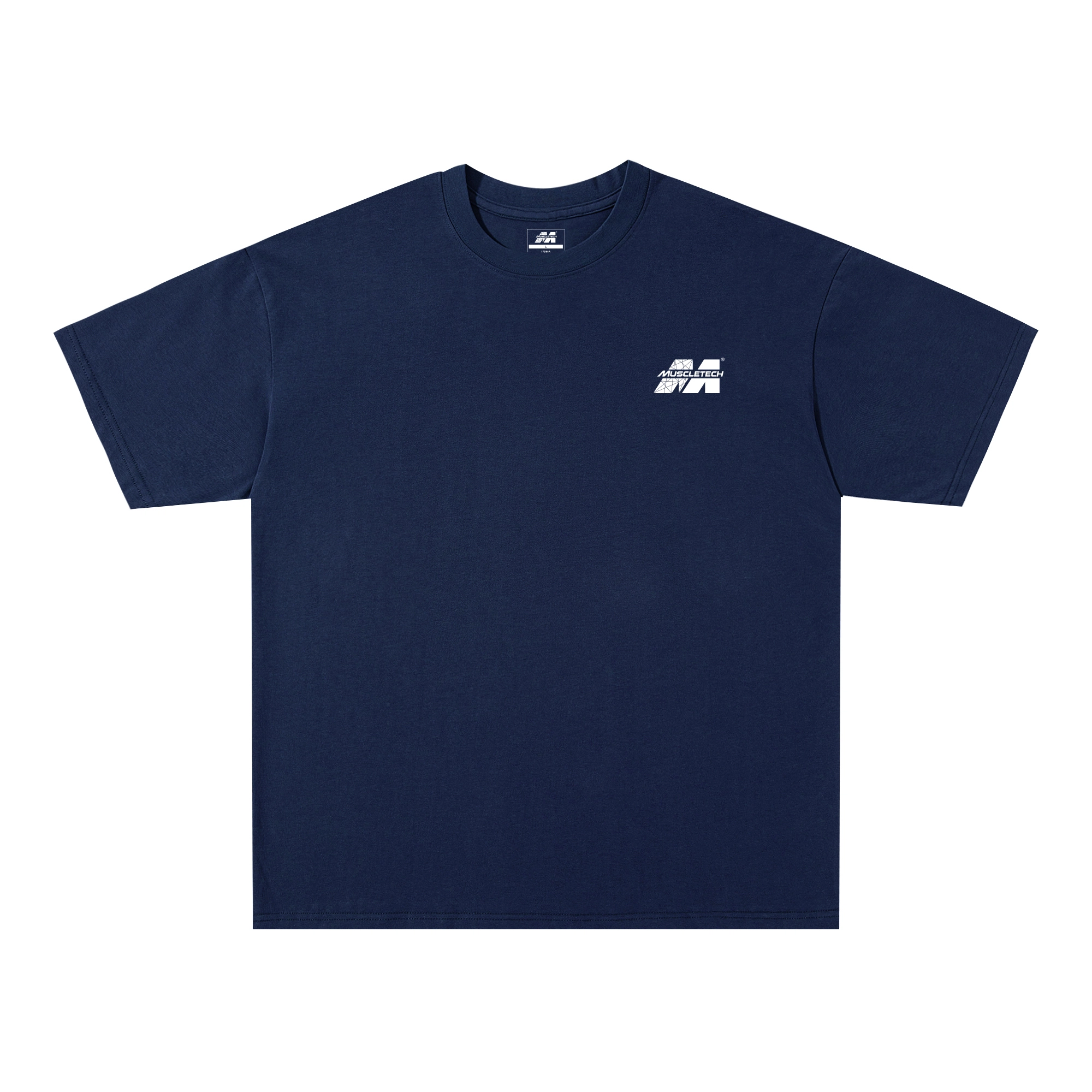 MUSCLETECH T