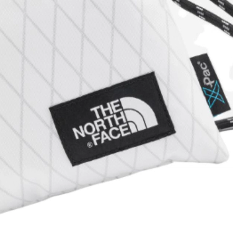 THE NORTH FACE Light