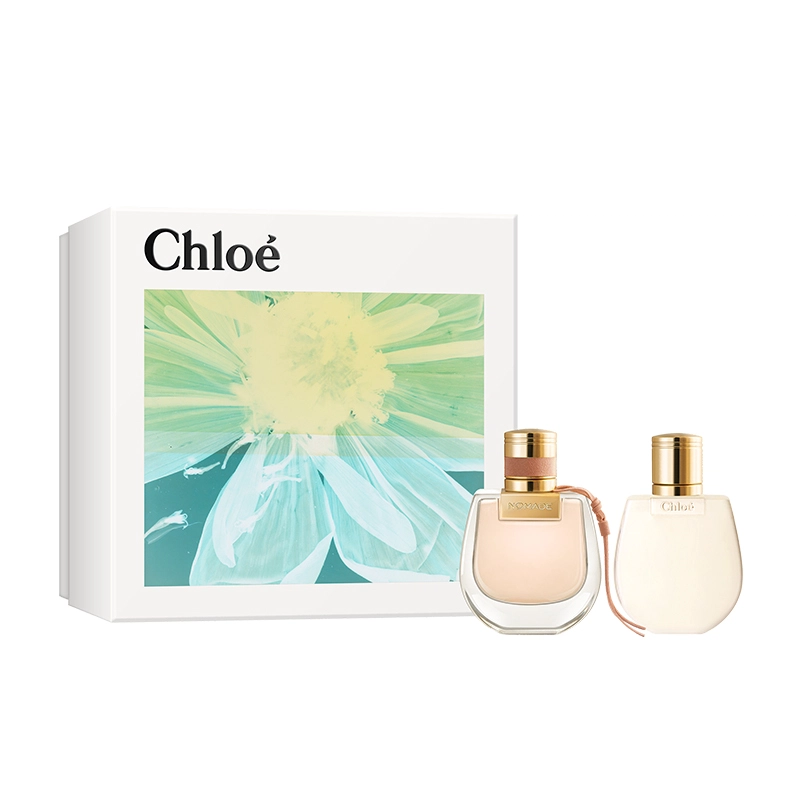 Chloe EDP 50ml+100ml