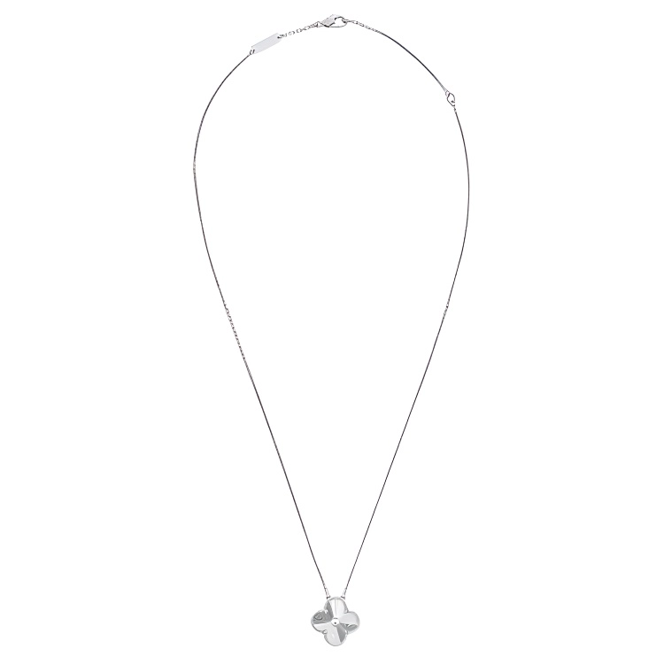 Van Cleef Arpels 18k