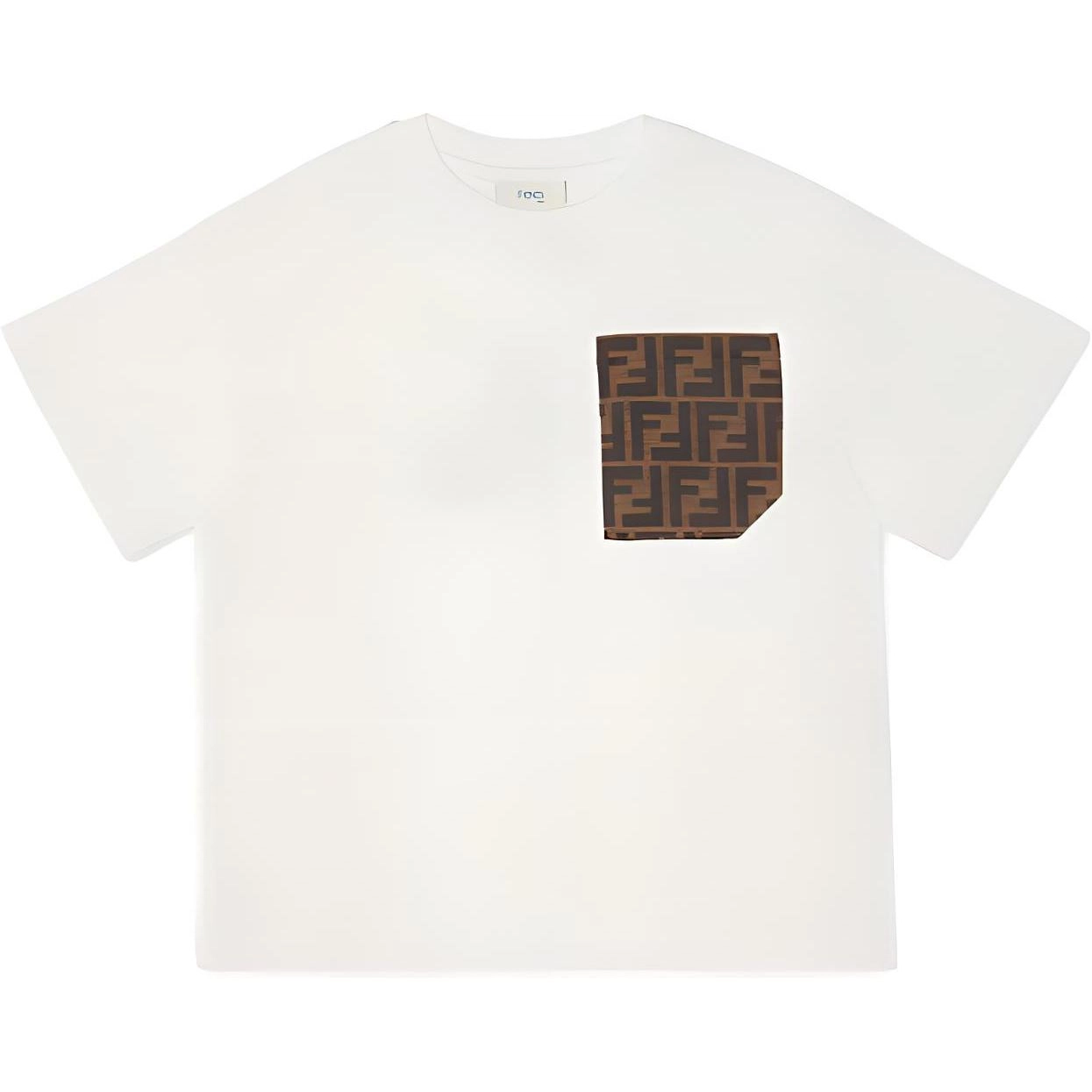 FENDI FW23 T