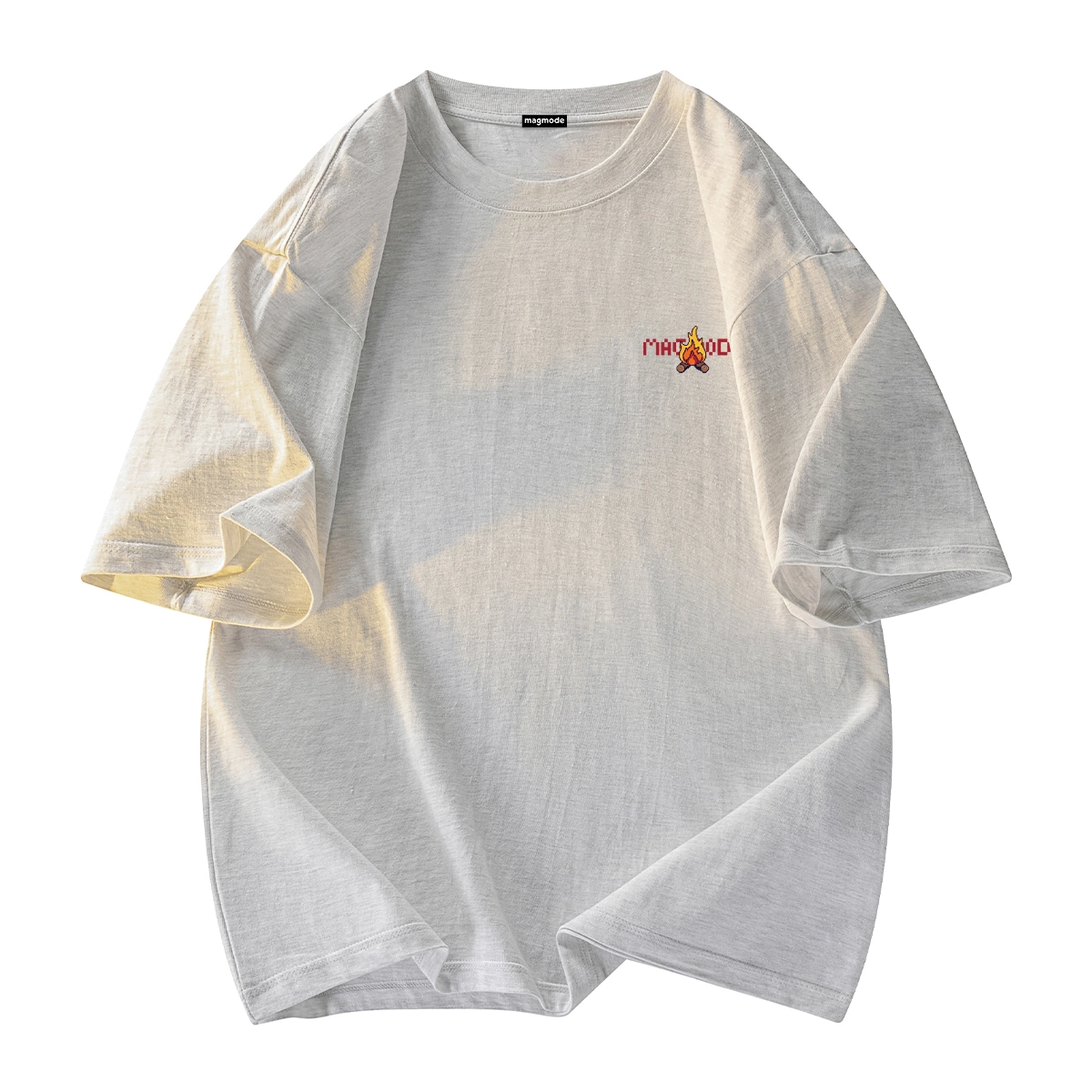 magmode T