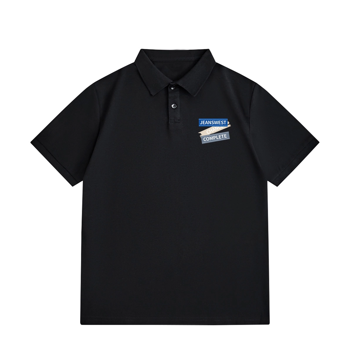 JEANSWEST JNR Polo