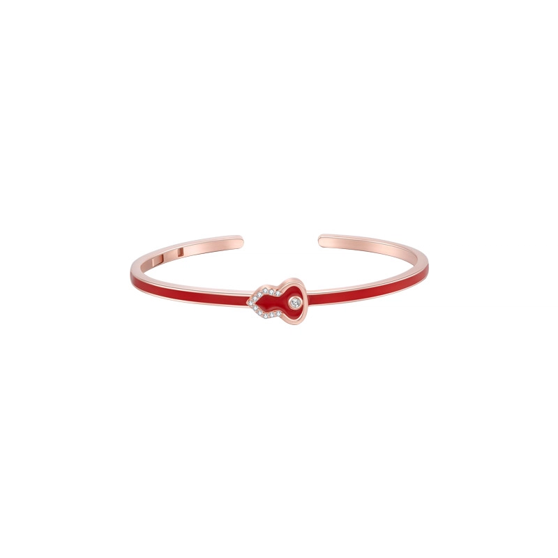 GRACE GIRL 925