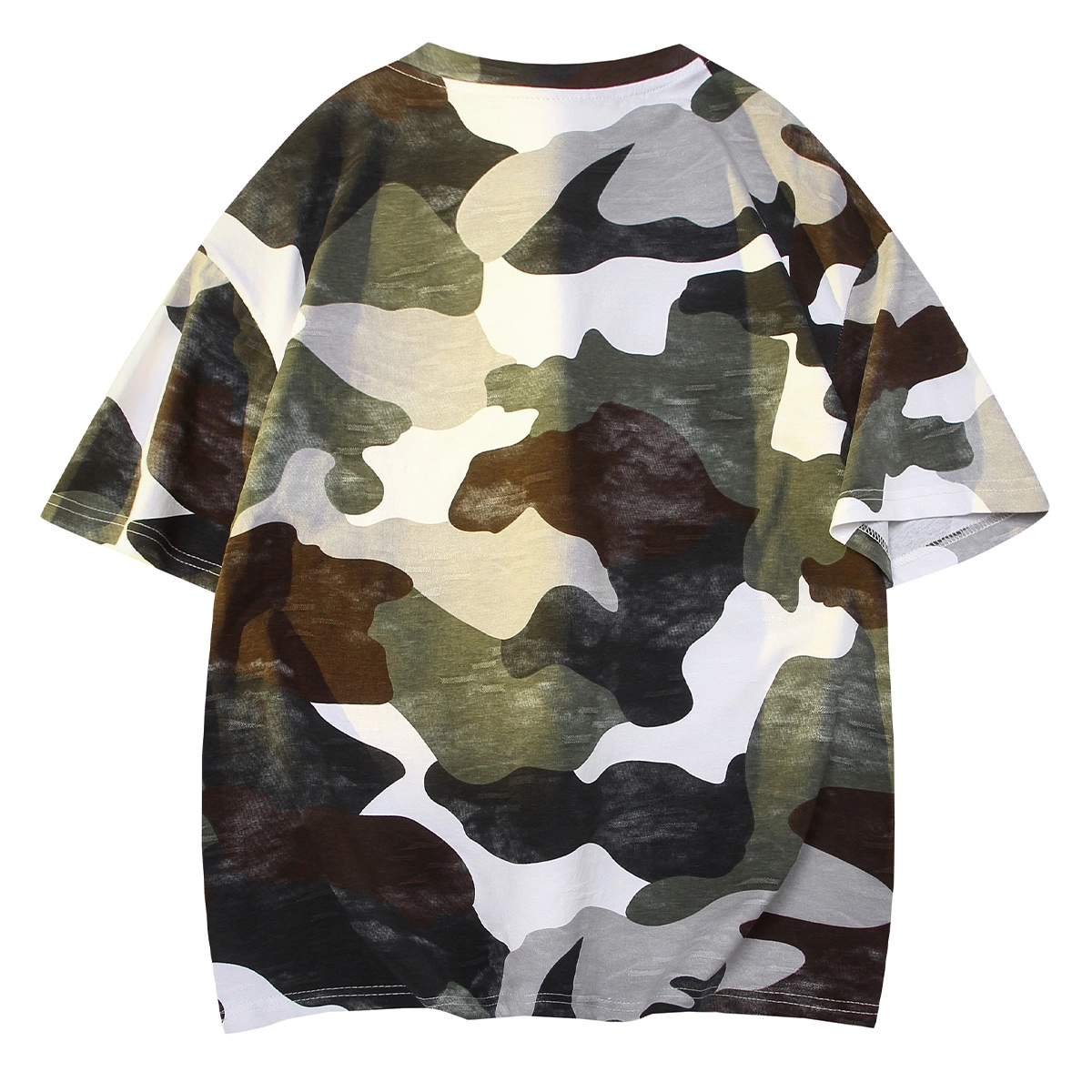 POINTLIMIT T