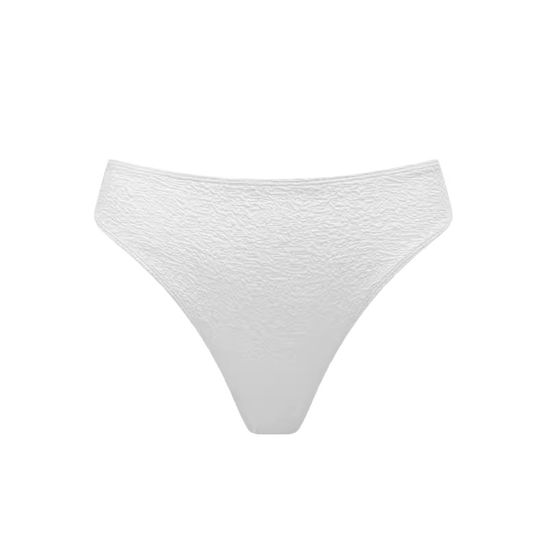 YUKARI SWIM V