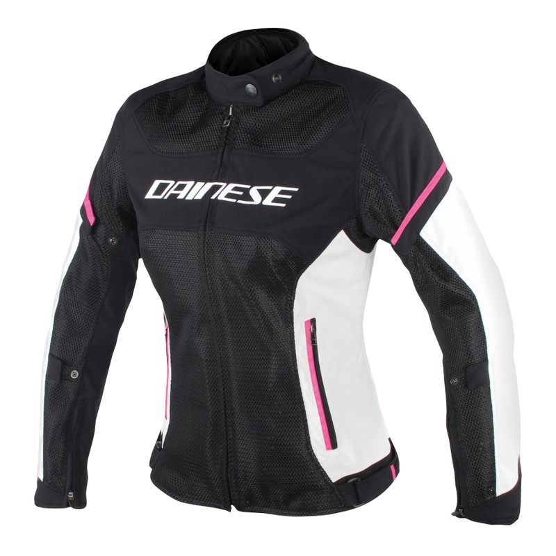 DAINESE AIR FRAME D1