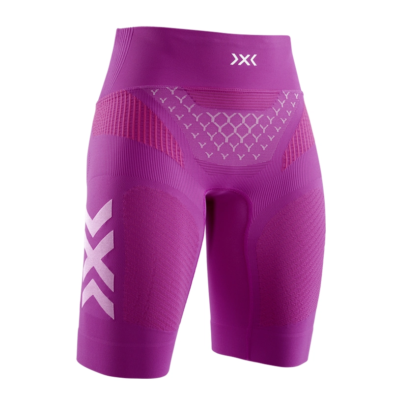 XBIONIC