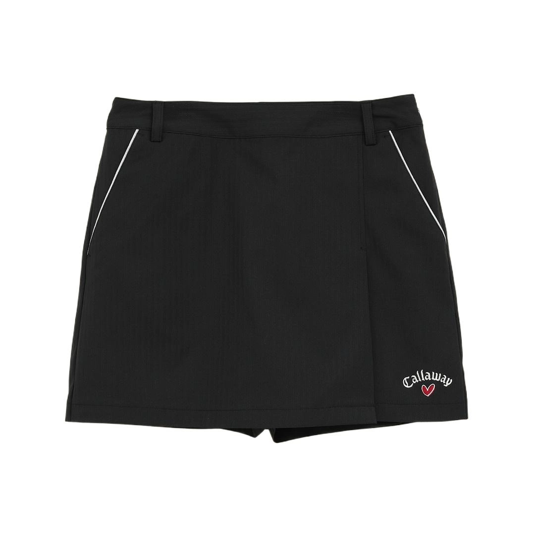 Callaway LOVE