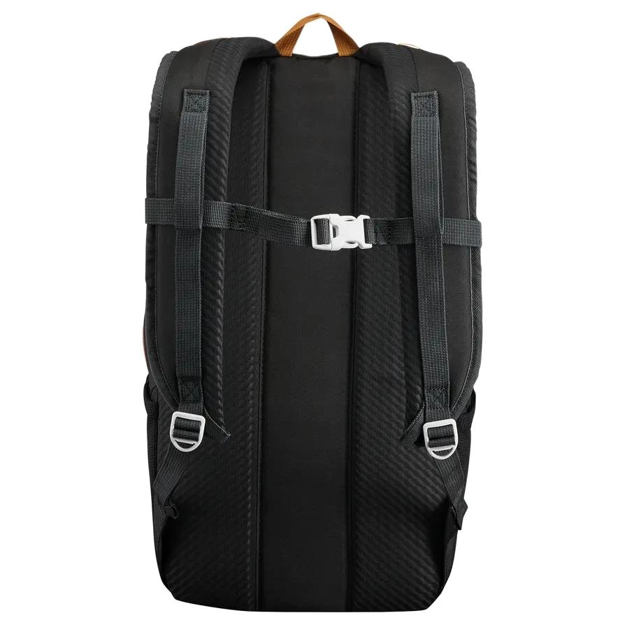 DECATHLON NH ARPENAZ 100 20