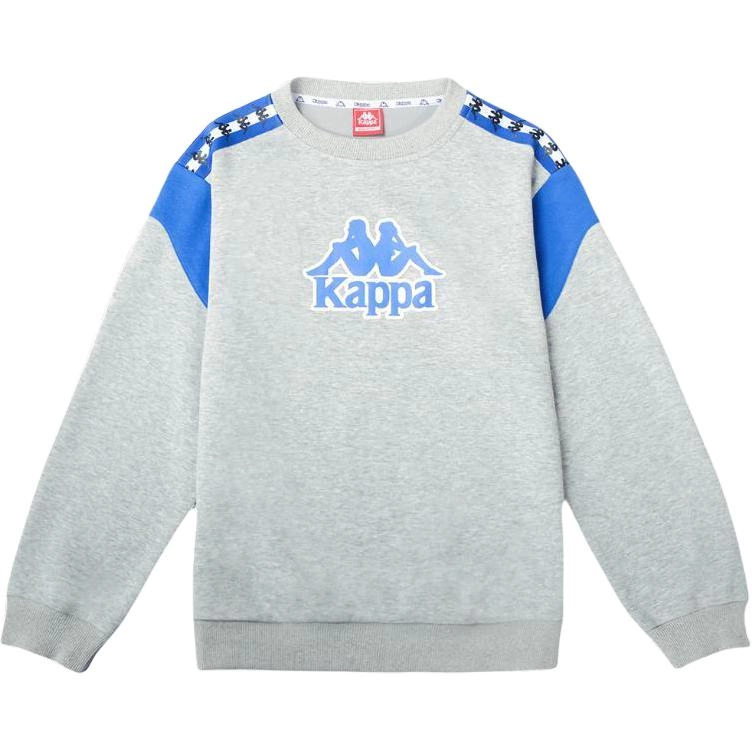 KAPPA KIDS SS25