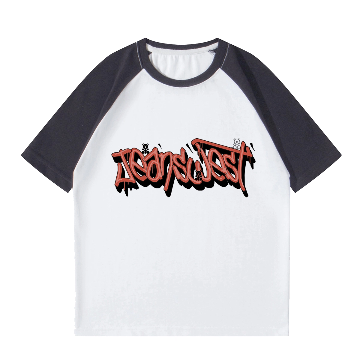 JEANSWEST JNR T