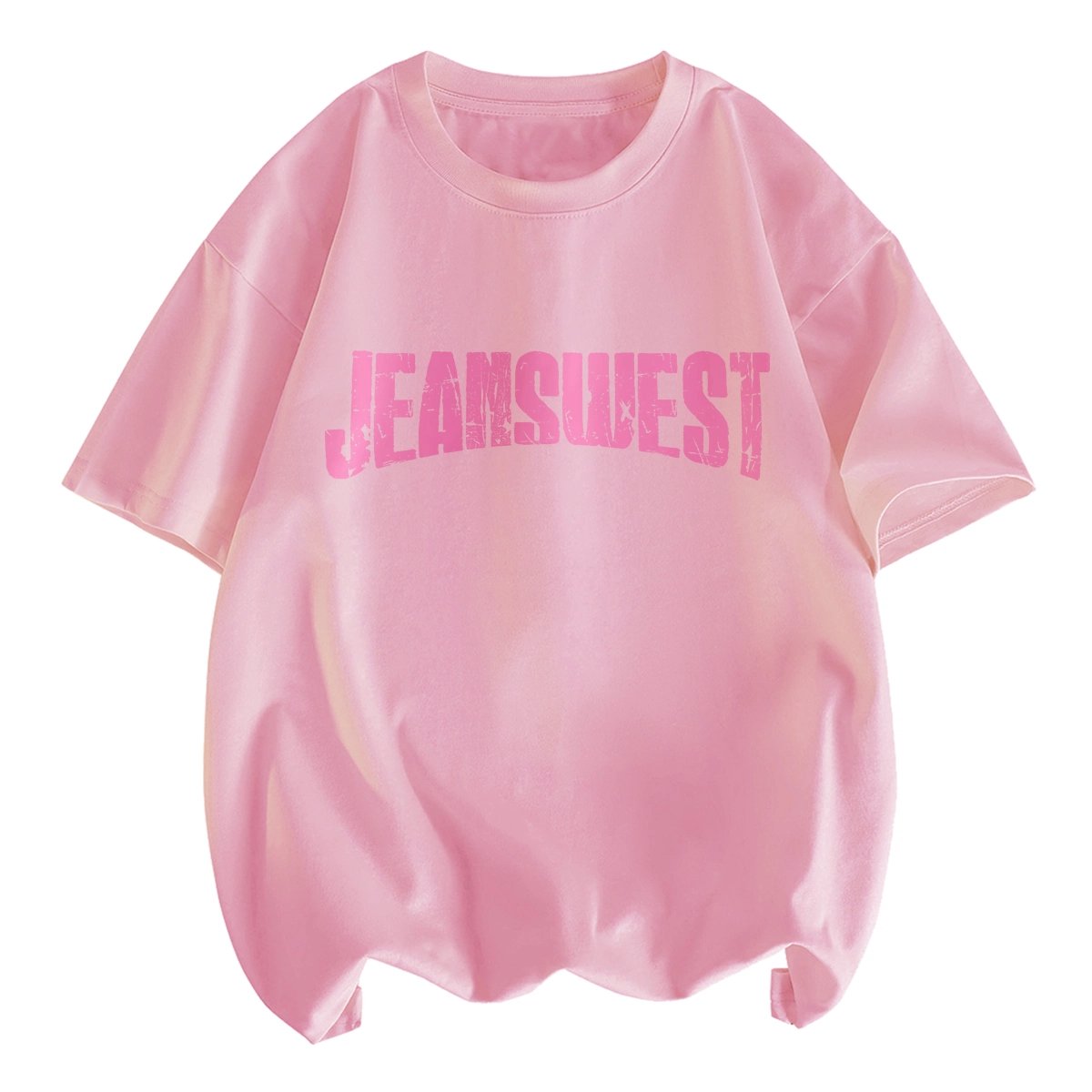 JEANSWEST JNR LOGOT