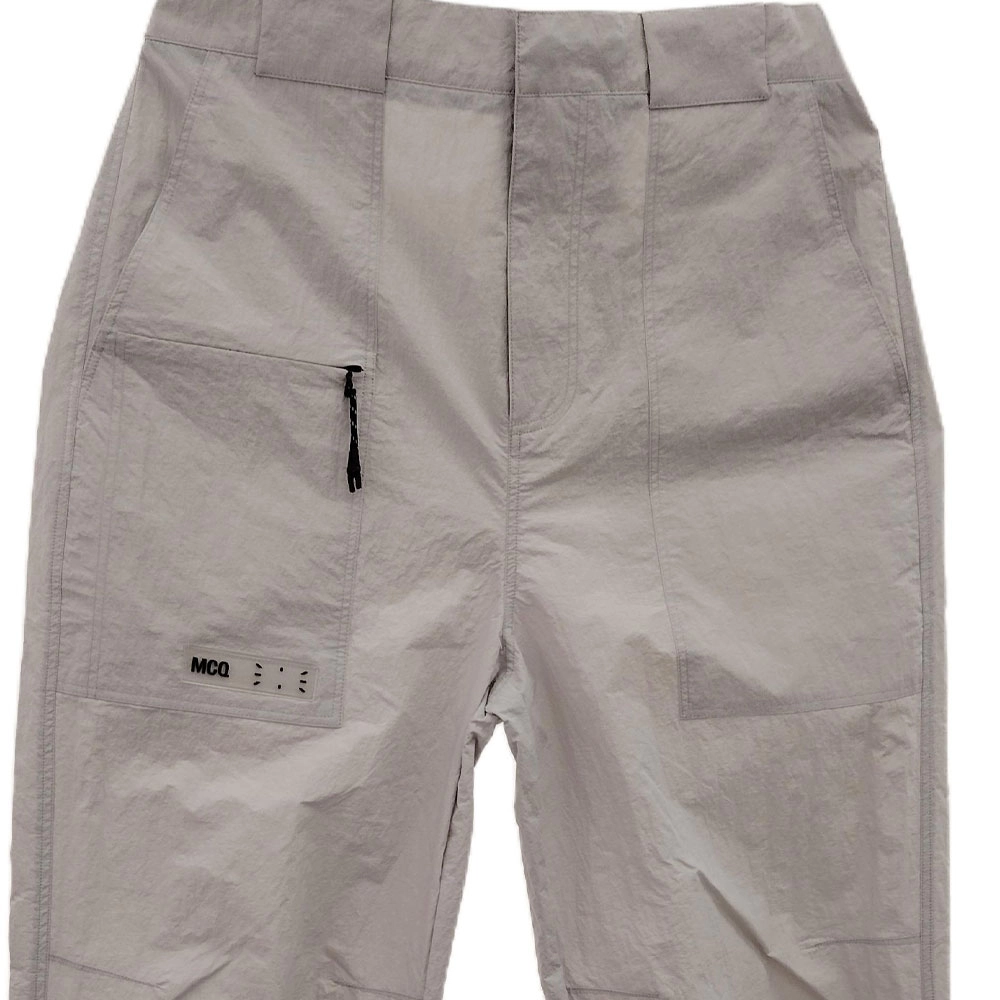 McQ Alexander McQueen