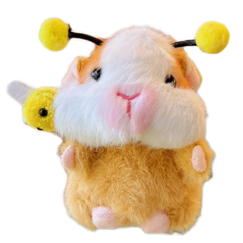 MANMIAO