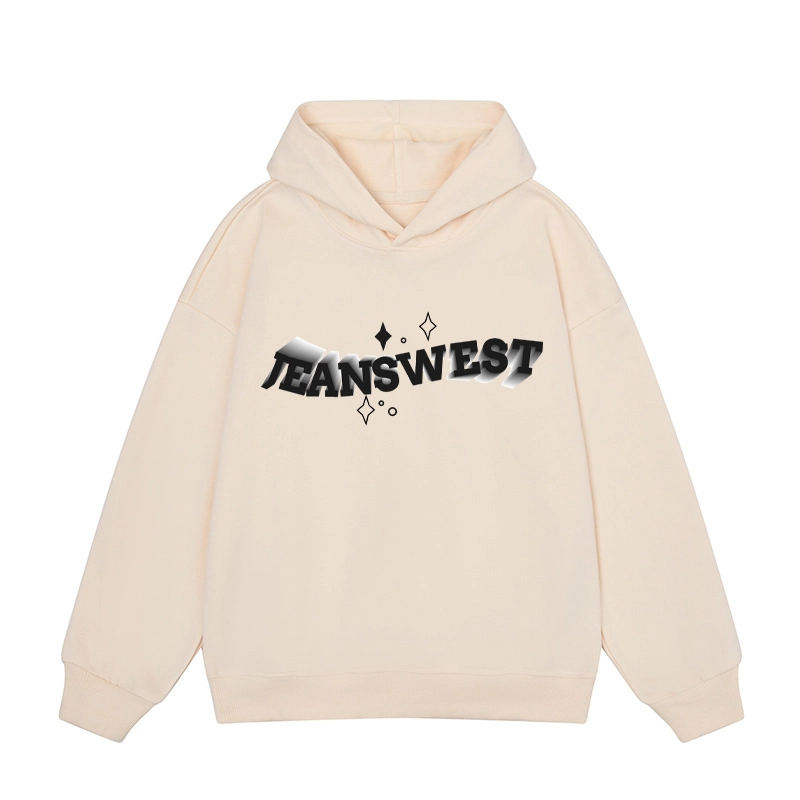 JEANSWEST JNR